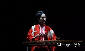 平凉市古琴演奏家（赵晓霞）的演奏特点与风格